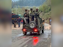 Pahalgam Terrorist Attack: अब से पहले हुए वो 3 आतंकी हमले, जिन्होंने देश को हिलाकर रख दिया