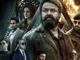<i>L2 Empuraan</i> Box Office Collection Day 12: Mohanlal's Film Enters Rs 100 Crore Club <i>L2 Empuraan</i> Box Office Collection Day 12: Mohanlal's Film Enters Rs 100 Crore Club