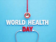 वर्ल्ड हेल्थ डे 2026: 7 अप्रैल को ही क्‍यों मनाते हैं World Health Day, जानें इस खास द‍िन का इत‍िहास और क्या है इस बार की थीम