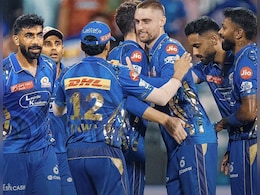 मुंबई इंडियंस ने तोड़ा KKR का गुरुर, SRH के खिलाफ जीत हासिल कर IPL का सबसे बड़ा रिकॉर्ड कर लिया अपने नाम मुंबई इंडियंस ने तोड़ा KKR का गुरुर, SRH के खिलाफ जीत हासिल कर IPL का सबसे बड़ा रिकॉर्ड कर लिया अपने नाम