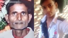 Sanitation Worker, Minor Helper Die Of Suffocation While Cleaning Sewer In Rajasthan