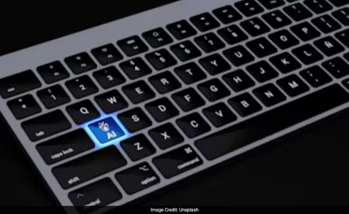 Изкуственият интелект AI и науката за данни са сред най бързо