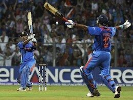 ODI World Cup 2011 Trivia:  वर्ल्ड कप 2011 के बारे में आप कितना जानते हैं? क्या सच में दो बार हुआ था टॉस ?
