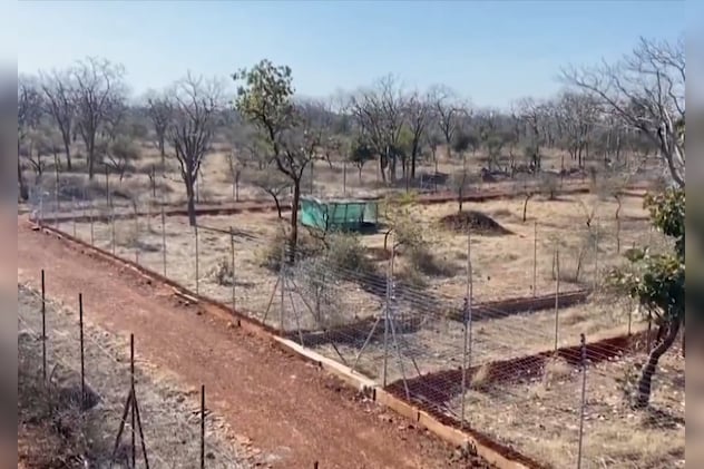 Add image caption here Add image caption here