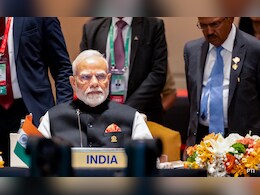 PM मोदी दो दिवसीय यात्रा पर जाएंगे सऊदी अरब, मिडिल ईस्ट की उथल-पुथल दौरे को क्यों बना रही खास PM मोदी दो दिवसीय यात्रा पर जाएंगे सऊदी अरब, मिडिल ईस्ट की उथल-पुथल दौरे को क्यों बना रही खास