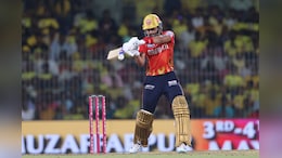 CSK vs PBKS : चहल आणि अय्यरचा तडाखा, पंजाबची दमदार विजयासह पॉईंट टेबलमध्ये मोठी झेप