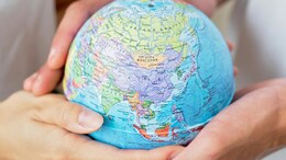 Earth Day 2025: History, Significance, Wishes And Quotes