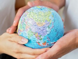 Earth Day 2025: History, Significance, Wishes And Quotes Earth Day 2025: History, Significance, Wishes And Quotes