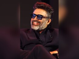 Why R Madhavan Wanted To Quit Acting: "I Had To Take A Break Because..."