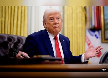 Opinion | America Will Still Recover From The Iran Humiliation. And That's The Tragedy