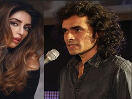 फिल्मों में आई तो सभी स्टारकिड की छुट्टी कर देगी इम्तियाज अली की बेटी, बेहद खूबसूरत इदा की तस्वीरें देख फैंस हुए एक्साइटेड,पूछा-डेब्यू कब करोगी फिल्मों में आई तो सभी स्टारकिड की छुट्टी कर देगी इम्तियाज अली की बेटी, बेहद खूबसूरत इदा की तस्वीरें देख फैंस हुए एक्साइटेड,पूछा-डेब्यू कब करोगी