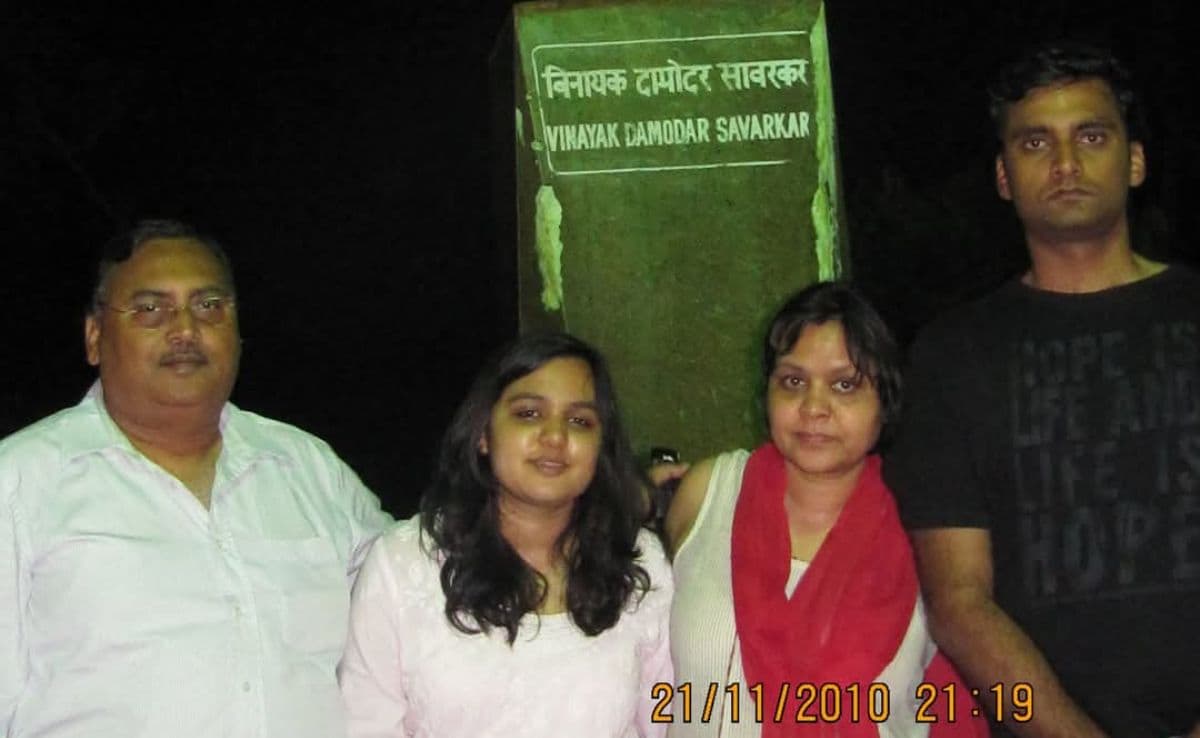 Бенгалуру изправен пред заплахи за живота си от съпругата си