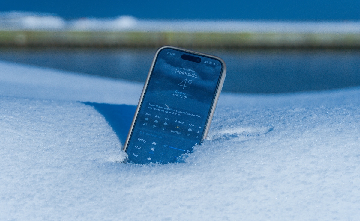 Ако някога сте натъпкали куфара си с високи токчета само