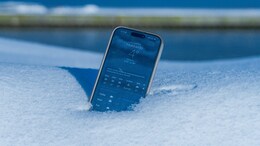 8 Smart Ways To Keep Track Of The Weather And Pack Like A Pro