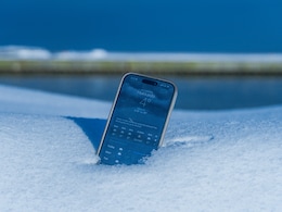 8 Smart Ways To Keep Track Of The Weather And Pack Like A Pro 8 Smart Ways To Keep Track Of The Weather And Pack Like A Pro