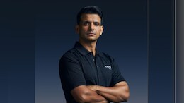 Indian Astronaut-Designate Shubhanshu Shukla To Fly To Space Station in May