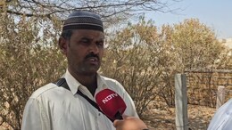 पहलगाम हमले के बाद टूटी परिवार की खुशियां, लंबे अरसे बाद पिता से मिले बेटे को जाना होगा पाकिस्तान
