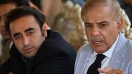 Day After India's Global Outreach Move, Pakistan Announces Its Own