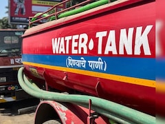 Indore Contaminated Water Crisis: What Is Tanker Water And Is It Safe?