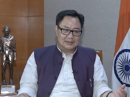 हज 2026 की पूरी प्रक्रिया होगी डिजिटल, 65 साल से ज्यादा के हाजियों के लिए जानें क्या है अपडेट हज 2026 की पूरी प्रक्रिया होगी डिजिटल, 65 साल से ज्यादा के हाजियों के लिए जानें क्या है अपडेट