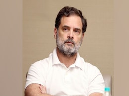 राहुल गांधी पहलगाम आतंकी हमले में मारे गये शुभम की फैमिली से मिलने जाएंगे कानपुर राहुल गांधी पहलगाम आतंकी हमले में मारे गये शुभम की फैमिली से मिलने जाएंगे कानपुर