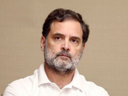 राहुल गांधी कल जाएंगे कश्मीर, पहलगाम आतंकी हमले के घायलों से करेंगे मुलाकात राहुल गांधी कल जाएंगे कश्मीर, पहलगाम आतंकी हमले के घायलों से करेंगे मुलाकात