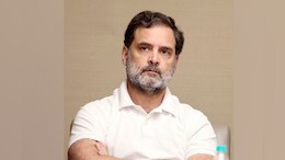 राहुल गांधी ने वीर सावरकर और गोडसे को लेकर दाखिल की याचिका, पढ़ें क्या कुछ कहा