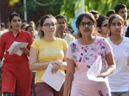 Rajasthan: कृषि अधिकारी भर्ती परीक्षा 2025 आज,  52 पदों पर 12,500 अभ्यर्थी आजमाएंगे किस्मत