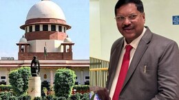 'Supreme Court Can't Be Aloof...': BR Gavai On Pahalgam Terror Attack