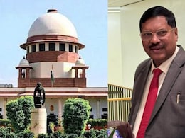 'Supreme Court Can't Be Aloof...': BR Gavai On Pahalgam Terror Attack 'Supreme Court Can't Be Aloof...': BR Gavai On Pahalgam Terror Attack