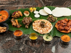 How To Make Any Desi Recipe Healthier: Hacks You Can't Miss