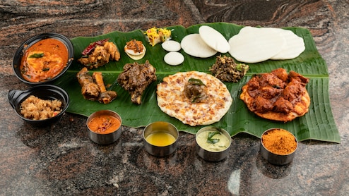 How To Make Any Desi Recipe Healthier: Hacks You Can't Miss