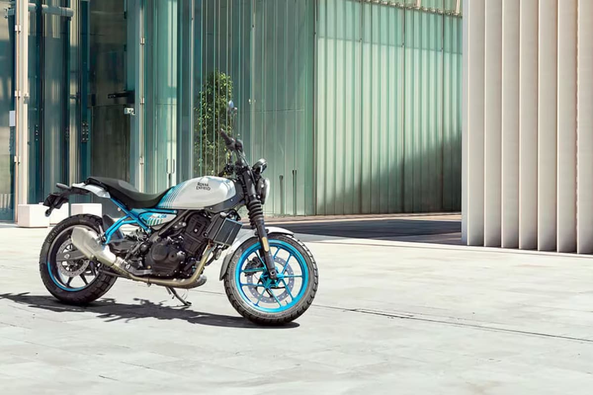 Latest and Breaking News on NDTV Latest and Breaking News on NDTV