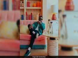 Kevin Hart Cancels India Tour In Solidarity With Pahalgam Attack Victims Kevin Hart Cancels India Tour In Solidarity With Pahalgam Attack Victims