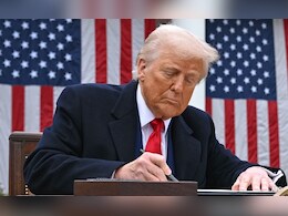 US Supreme Court Halts Order Reinstating Fired Federal Workers