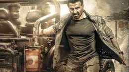 'Jaat' Row Explained: Why Sunny Deol, Randeep Hooda Are Facing Police Case