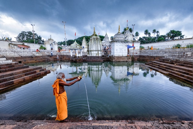 Latest and Breaking News on NDTV Latest and Breaking News on NDTV