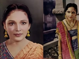 92 साल पहले इस एक्ट्रेस पर फिल्माया गया था सबसे लंबा किसिंग सीन, लंदन में शूट हुई थी फिल्म, जानते हैं नाम ? 92 साल पहले इस एक्ट्रेस पर फिल्माया गया था सबसे लंबा किसिंग सीन, लंदन में शूट हुई थी फिल्म, जानते हैं नाम ?