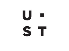 UST Further Strengthens Bengaluru Presence With A New 300-Seater Office