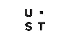 UST Further Strengthens Bengaluru Presence With A New 300-Seater Office