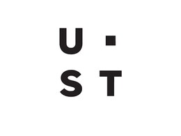 UST Further Strengthens Bengaluru Presence With A New 300-Seater Office