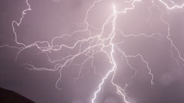 19 Deaths In 48 Hours, Crops Damaged As Storms Batter Bihar