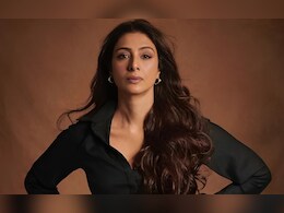 Tabu And Vijay Sethupathi To Star In Puri Jagannadh's Film. Details Inside