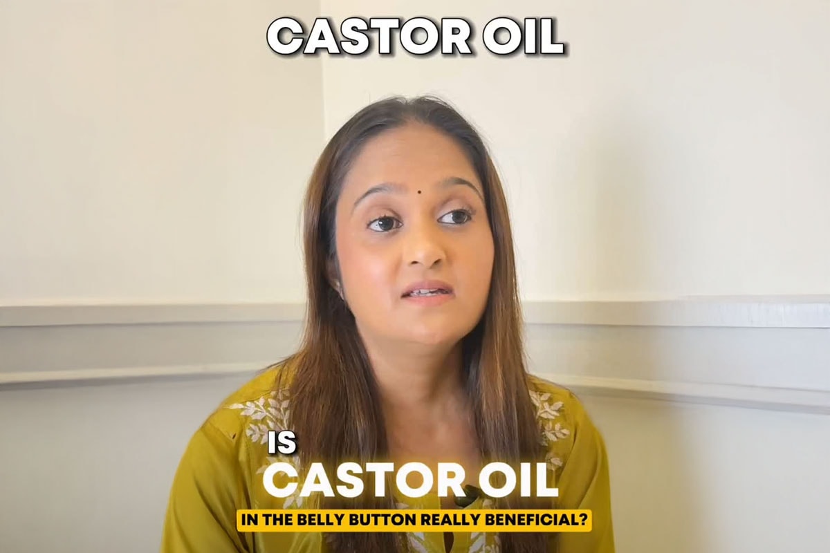 Shweta Shah's Simple 2-Drop Ritual for Radiant Skin and Hormonal Harmony Shweta Shah's Simple 2-Drop Ritual for Radiant Skin and Hormonal Harmony