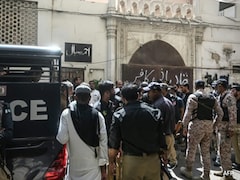 पाकिस्तान में शिया, अहमदिया और हजारा समुदाय असुरक्षित, बढ़ती सांप्रदायिक हिंसा पर उठे गंभीर सवाल