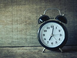 Chinese Woman Fired For Leaving Work One Minute Early Wins Legal Battle Chinese Woman Fired For Leaving Work One Minute Early Wins Legal Battle