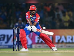 IPL 2025: किस्मत हो तो करुण नायर जैसी, शून्य पर आउट होकर भी IPL इतिहास में दर्ज करा लिया अनोखा रिकॉर्ड IPL 2025: किस्मत हो तो करुण नायर जैसी, शून्य पर आउट होकर भी IPL इतिहास में दर्ज करा लिया अनोखा रिकॉर्ड