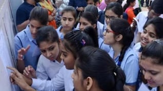 CG Board Result:इंतजार खत्म, छत्तीसगढ़ बोर्ड 10वीं-12वीं के नतीजे 29 अप्रैल को होंगे जारी, ऐसे चेक करें रिजल्ट