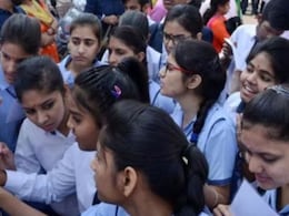 Chhattisgarh Board 10th 12th Result 2025: आज 3 बजे जारी होगा छत्तीसगढ़ बोर्ड परीक्षा का परिणाम, ऐसे चेक करें अपना रिजल्ट Chhattisgarh Board 10th 12th Result 2025: आज 3 बजे जारी होगा छत्तीसगढ़ बोर्ड परीक्षा का परिणाम, ऐसे चेक करें अपना रिजल्ट