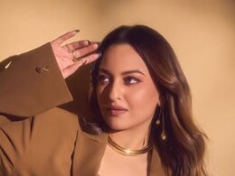 जटाधारा से पहले आ रही है सोनाक्षी सिन्हा की ‘निकिता रॉय’, पोस्टर के साथ सामने आई रिलीज डेट जटाधारा से पहले आ रही है सोनाक्षी सिन्हा की ‘निकिता रॉय’, पोस्टर के साथ सामने आई रिलीज डेट